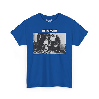 Blind Faith T-Shirt