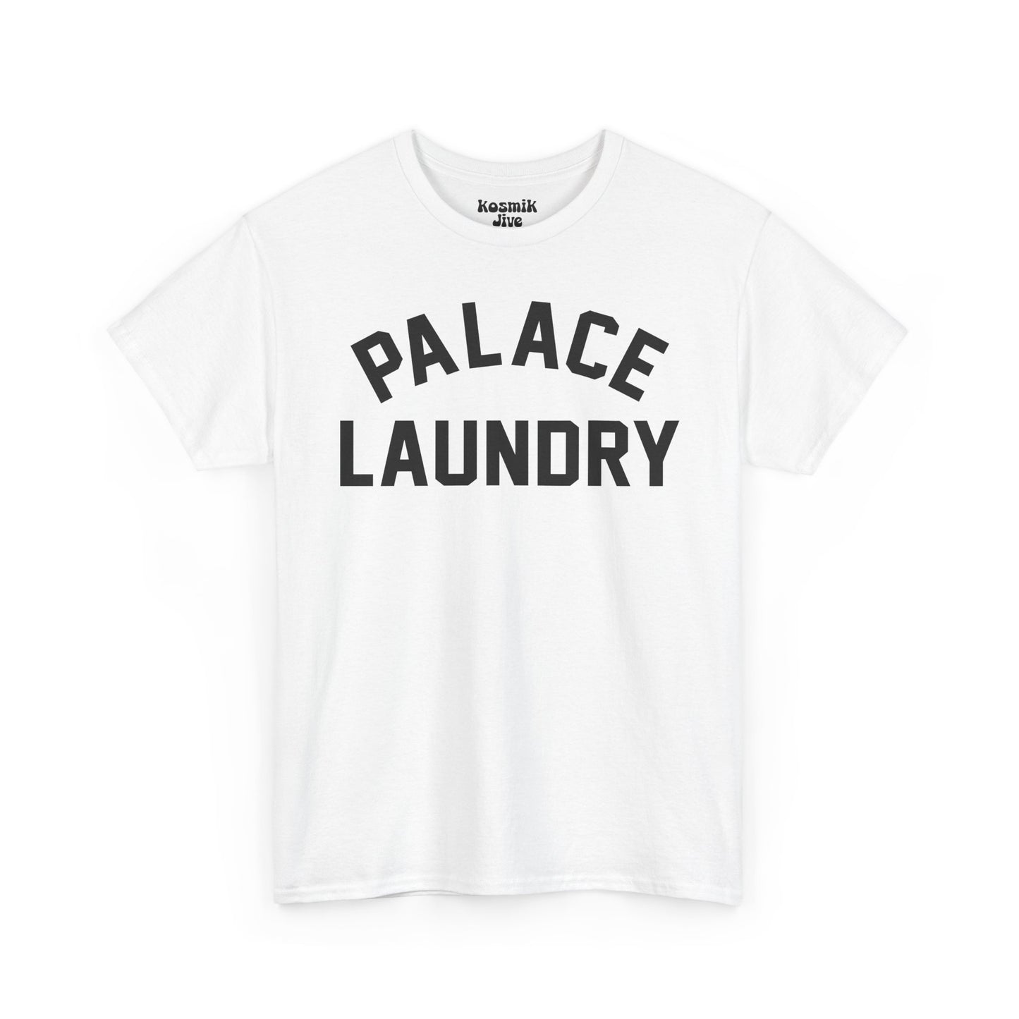 Palace Laundry T-Shirt