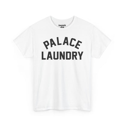 Palace Laundry T-Shirt