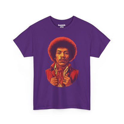 Hendrix T-Shirt