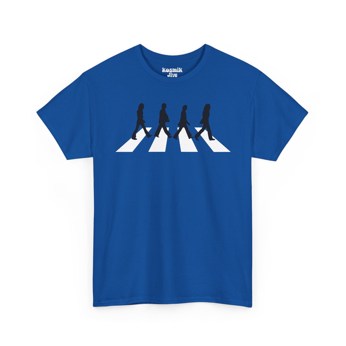 Abbey Road T-Shirt