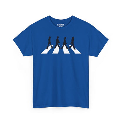 Abbey Road T-Shirt