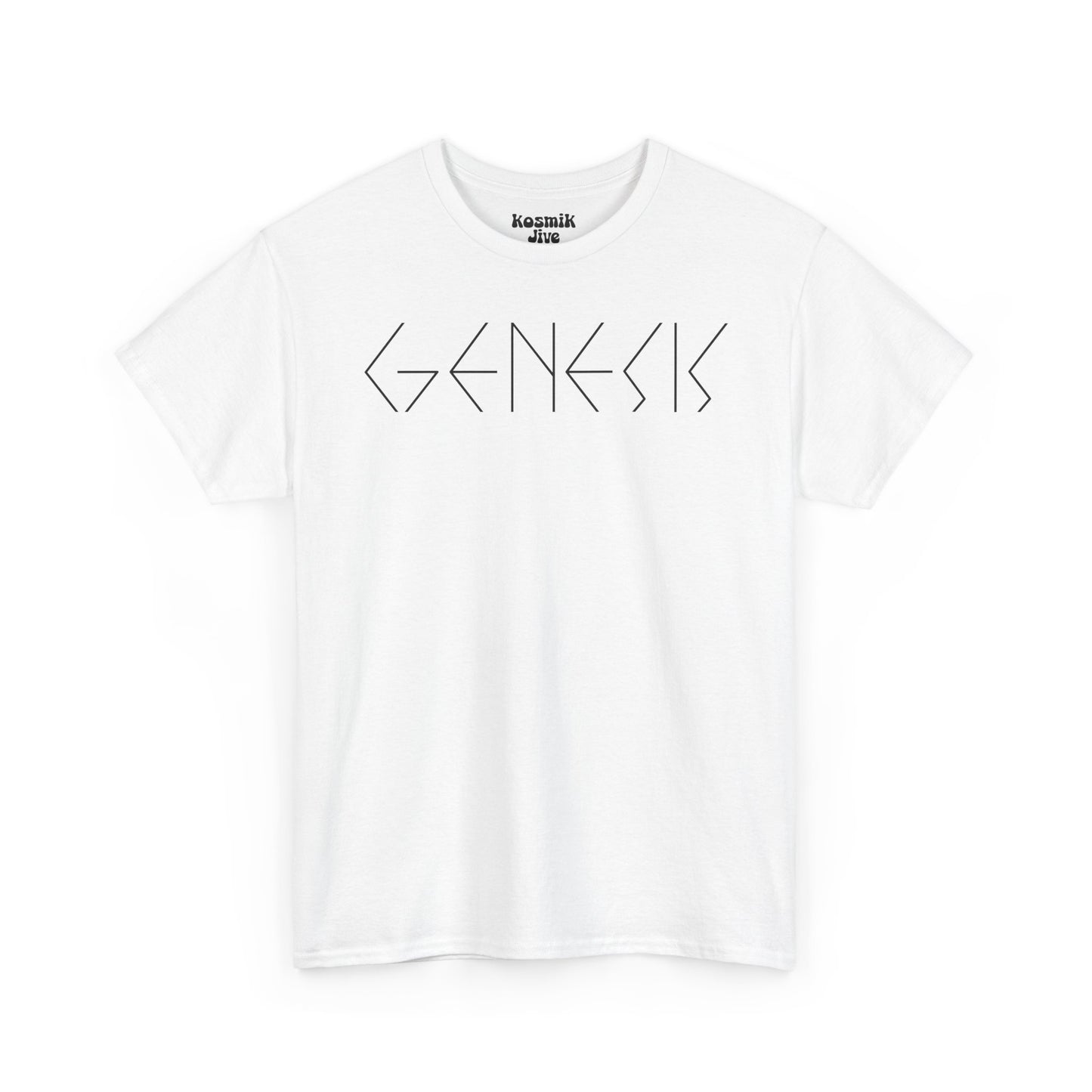 Genesis T-Shirt