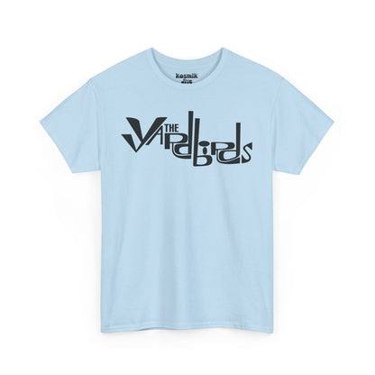 The Yardbirds T-Shirt
