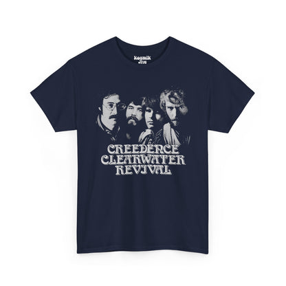 Creedence T-Shirt