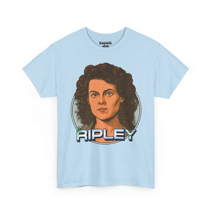 Ripley T-Shirt