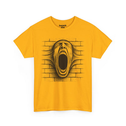 The Wall T-Shirt
