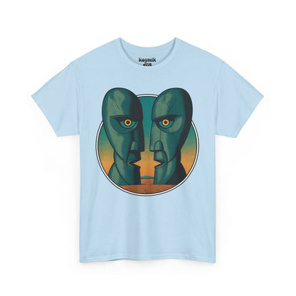 The Division Bell T-Shirt
