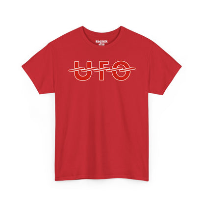 UFO T-Shirt