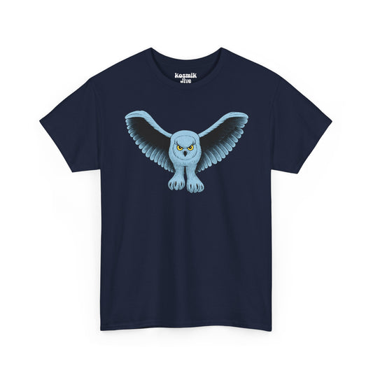 Fly By Night T-Shirt