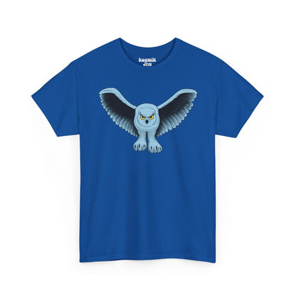 Fly By Night T-Shirt