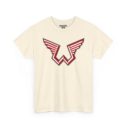 Wings T-Shirt