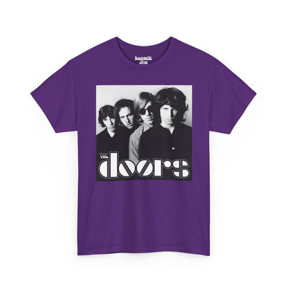 67 The Doors T-Shirt