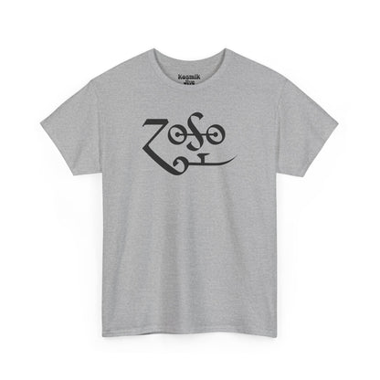 ZoSo T-Shirt