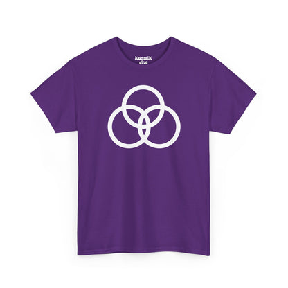 Bonham Symbol T-Shirt