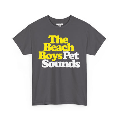 Pet Sounds T-Shirt