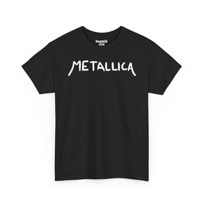 Beavis Metallica T-Shirt