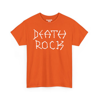 Beavis Death Rock T-Shirt