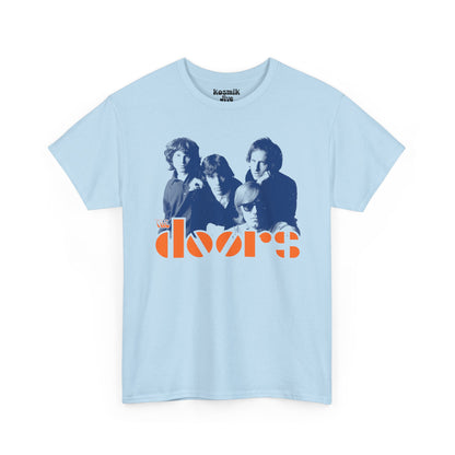 Vintage The Doors T-Shirt
