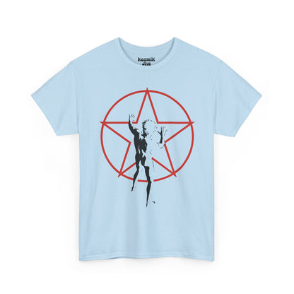 2112 Starman T-Shirt