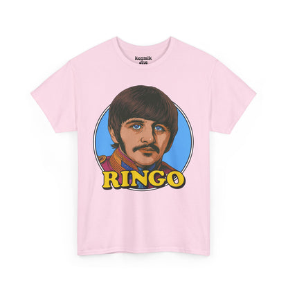 Ringo T-Shirt