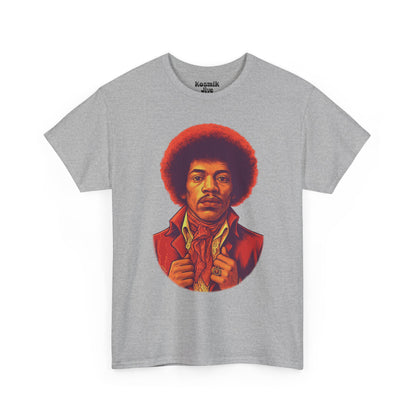 Hendrix T-Shirt