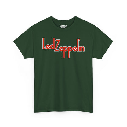 Zeppelin II T-Shirt