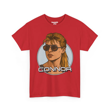 Connor T-Shirt
