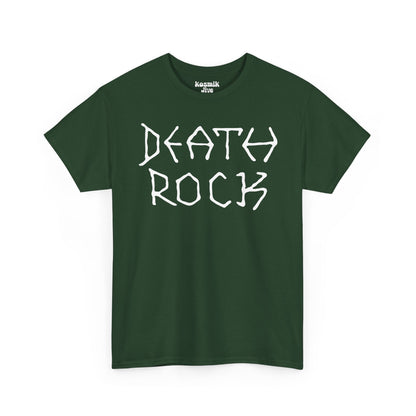 Beavis Death Rock T-Shirt