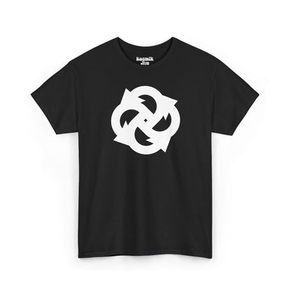 Traffic Symbol T-Shirt