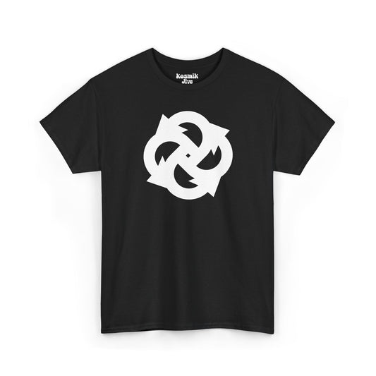 Traffic Symbol T-Shirt