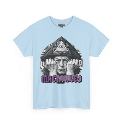 Mr. Crowley T-Shirt