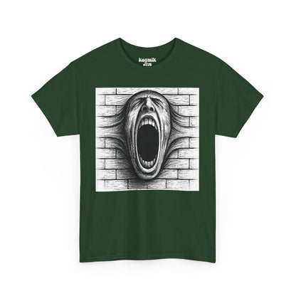 The Wall T-Shirt