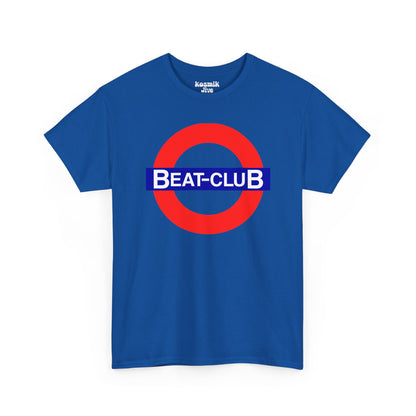 Beat-Club T-Shirt