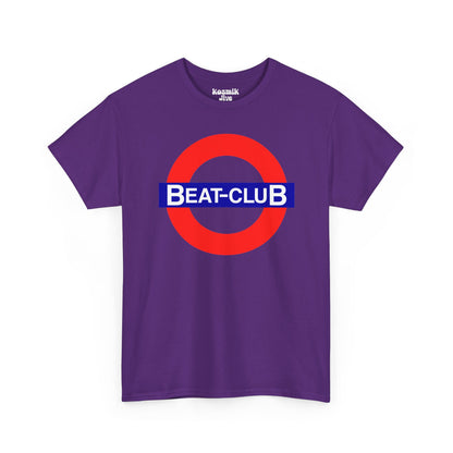Beat-Club T-Shirt