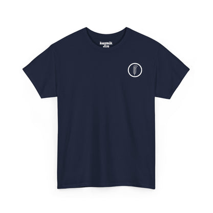 Plant Symbol T-Shirt