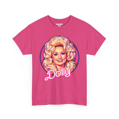 Dolly Parton T-Shirt