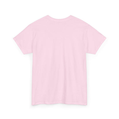 Who The Fuck Is MJ? T-Shirt