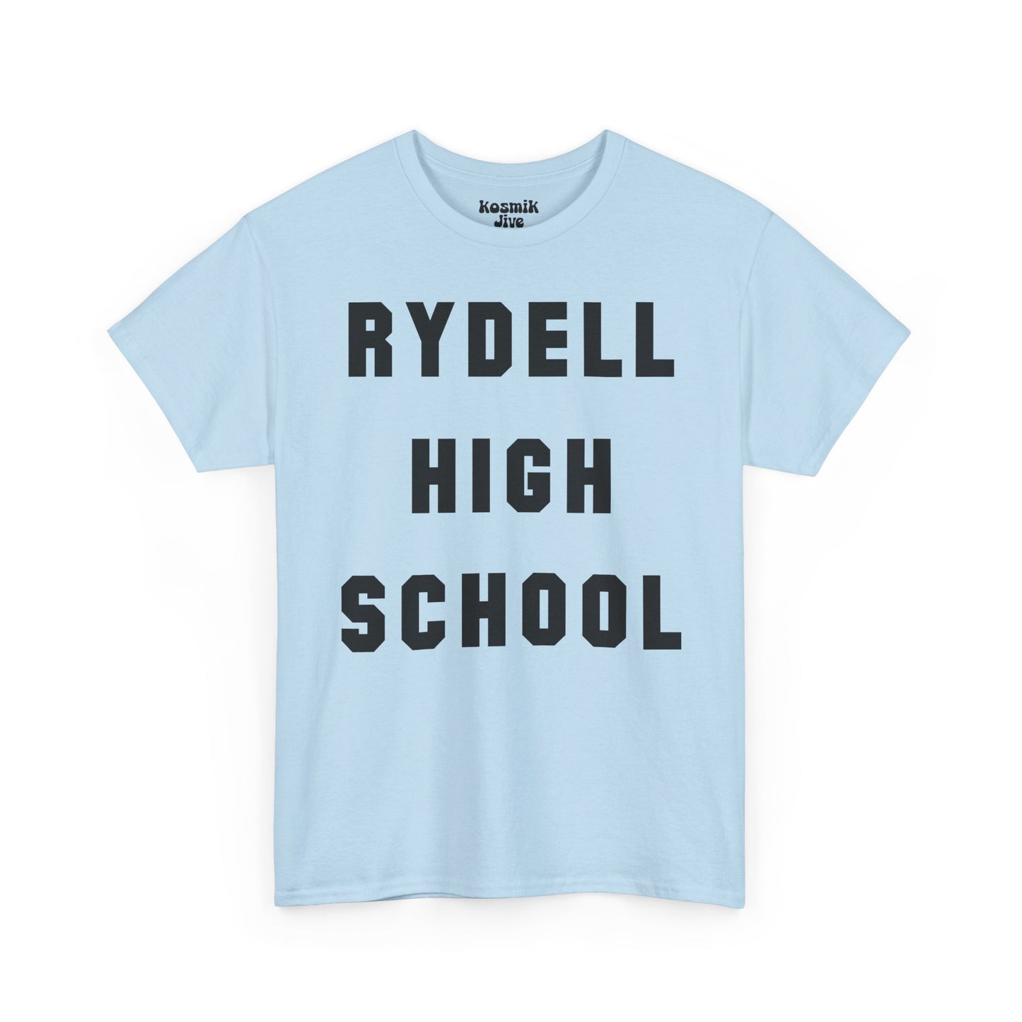 Rydell High School T-Shirt