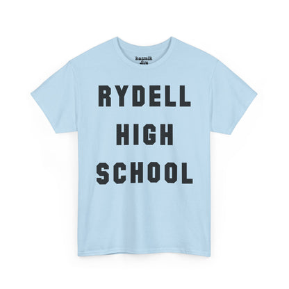Rydell High School T-Shirt