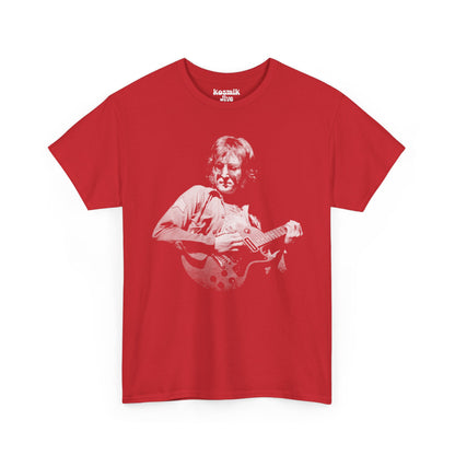 Lennon in Live in NYC T-Shirt