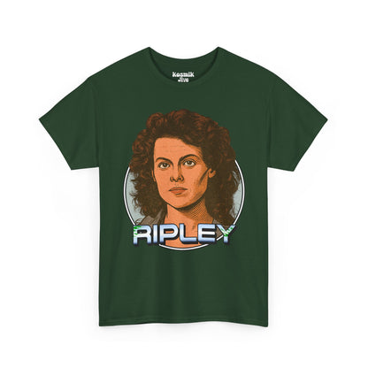 Ripley T-Shirt