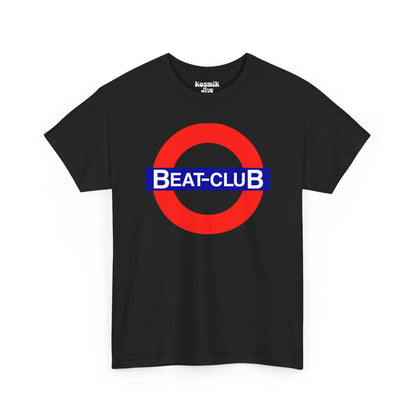 Beat-Club T-Shirt