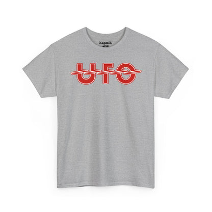 UFO T-Shirt