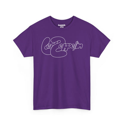 Zeppelin III T-Shirt