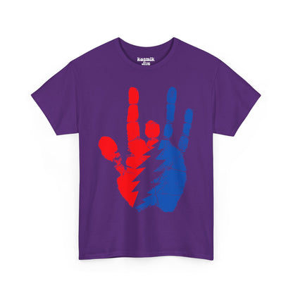 Jerry’s Hand T-Shirt