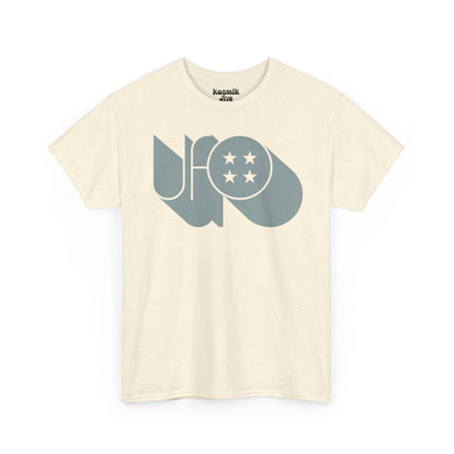 UFO 1 T-Shirt