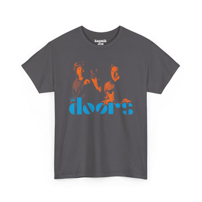 Vintage The Doors T-Shirt