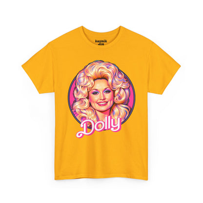 Dolly Parton T-Shirt
