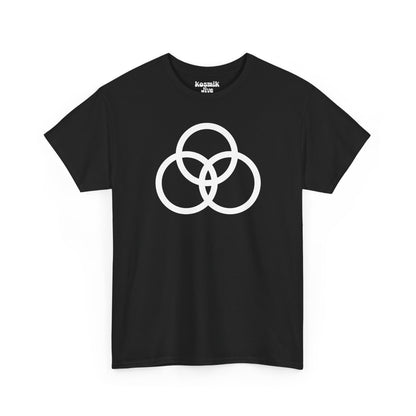 Bonham Symbol T-Shirt
